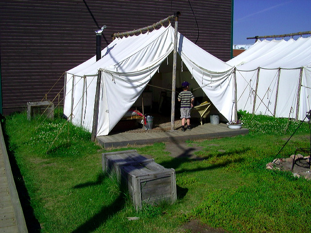 imgp5926.jpg