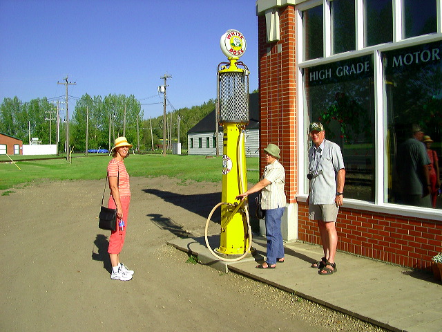 imgp5945.jpg