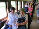 img_2889_copy