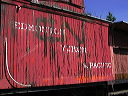 img_2894