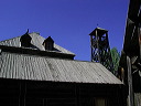 img_2912