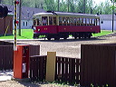 imgp5837