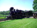 imgp5853