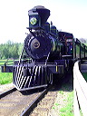 imgp5856