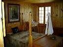 imgp5889