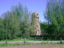imgp5893