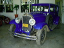 imgp5943
