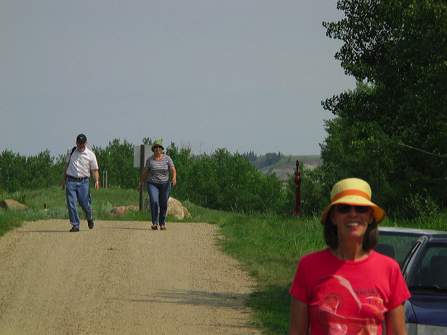 img_2936.jpg