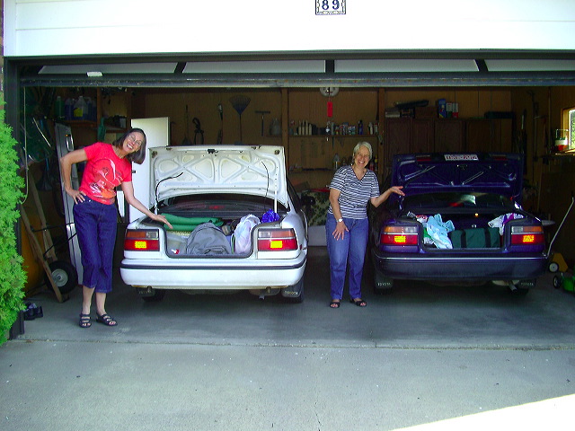 imgp5946.jpg
