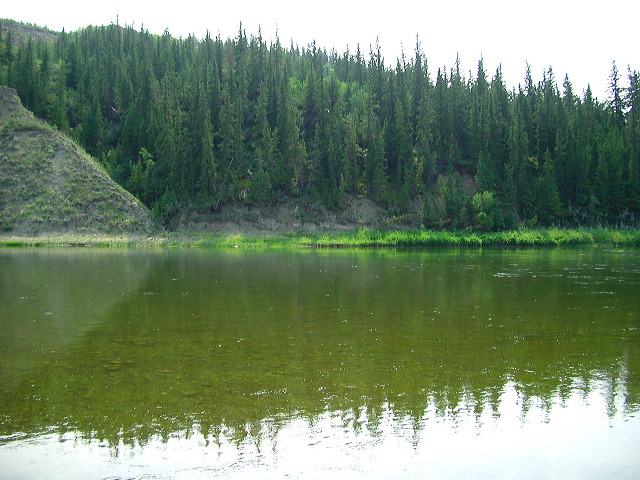 imgp5958.jpg