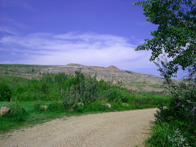 imgp5961.jpg