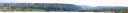 dry_island_panorama2