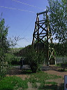 img_3052