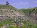 imgp6046