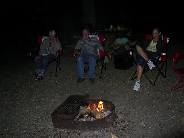 img_3143.jpg