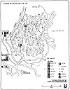 dino_camp_north