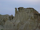 img_3099