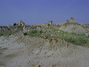 img_3122