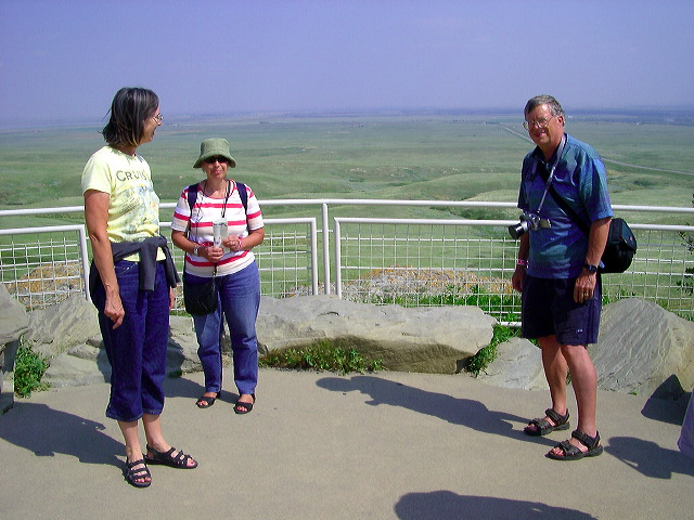 imgp6169.jpg