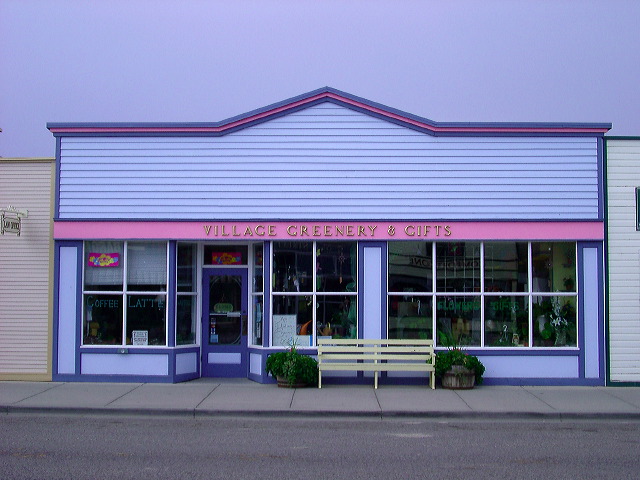imgp6190.jpg