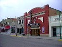imgp6191