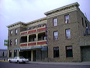 imgp6192