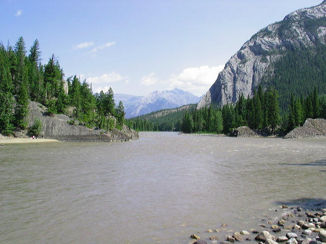 img_3199.jpg