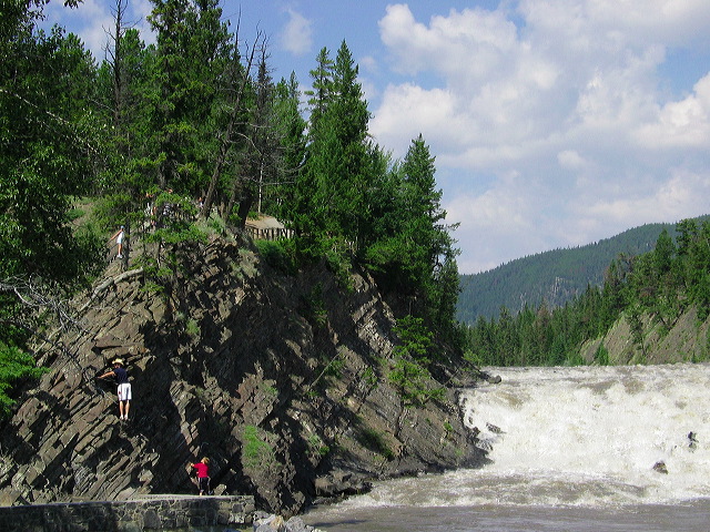 img_3204.jpg