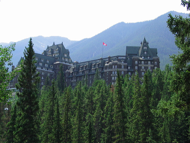 img_3215.jpg