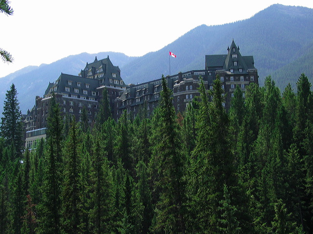 img_3224.jpg
