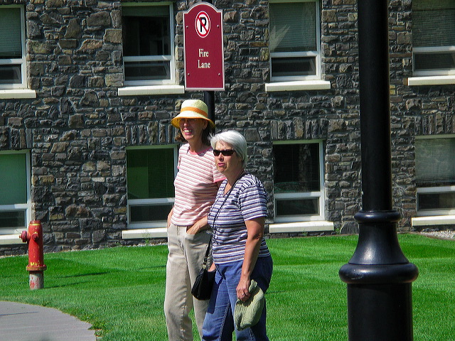 img_3231.jpg