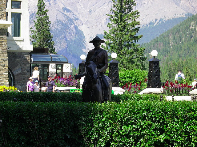 img_3237.jpg