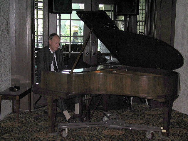 img_3254.jpg