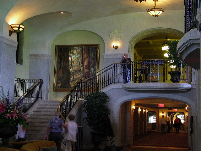 img_3255.jpg