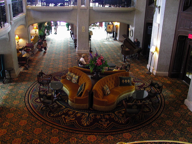 img_3263.jpg