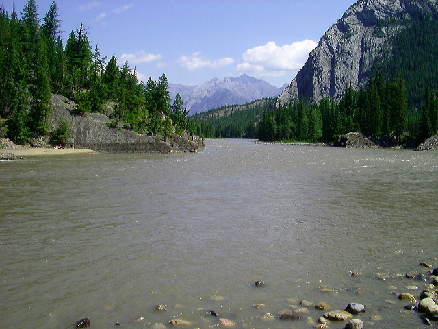 imgp6197.jpg