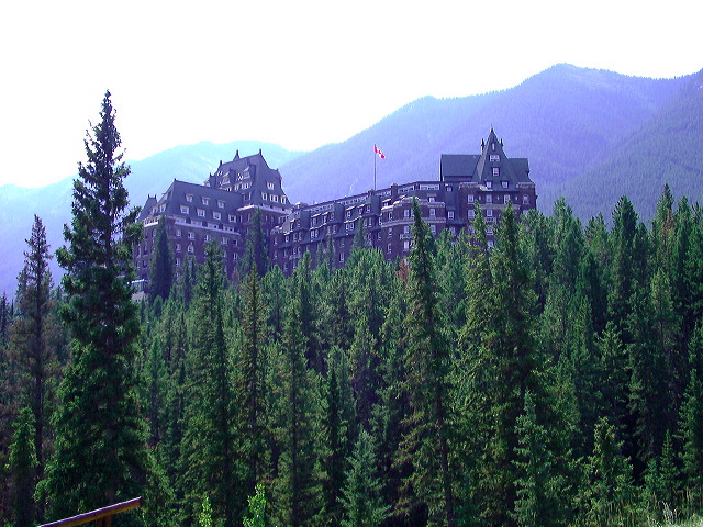 imgp6215.jpg