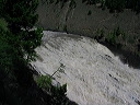 img_3212