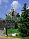 img_3230