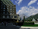 img_3238
