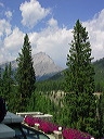 img_3252