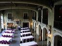 img_3260