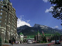 img_3265