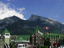 img_3266