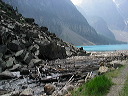 img_3324