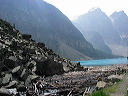 img_3325