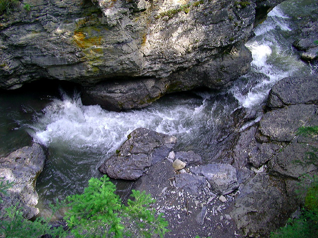 imgp6347.jpg