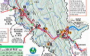 bow_valley_parkway