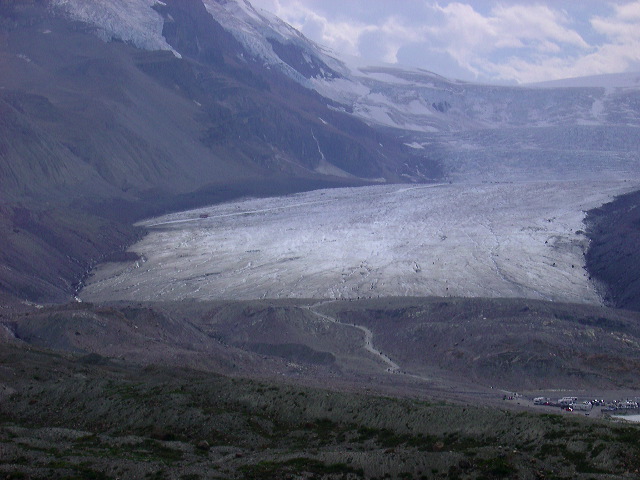 imgp6459.jpg