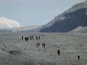 img_3506